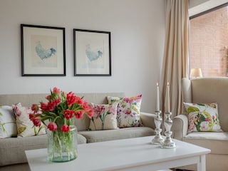 Ferienwohnung Tinnum Ausstattung 25