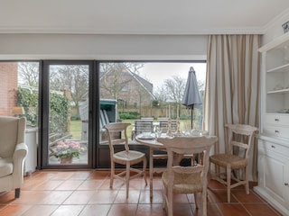 Ferienwohnung Tinnum Ausstattung 36