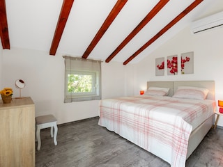 Villa Fažana Ausstattung 25