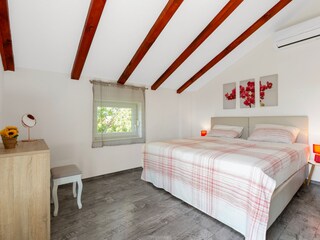 Villa Fažana Features 25