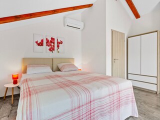 Villa Fažana Ausstattung 26
