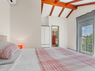 Villa Fažana Ausstattung 27