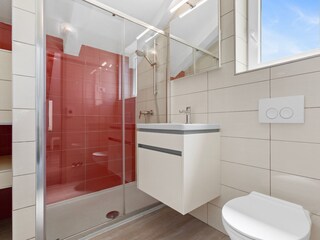 Villa Fažana Features 28