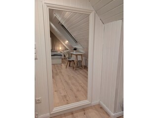 Ferienwohnung St. Peter-Ording Ausstattung 7