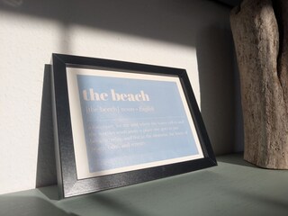 Ferienwohnung St. Peter-Ording Umgebung 24