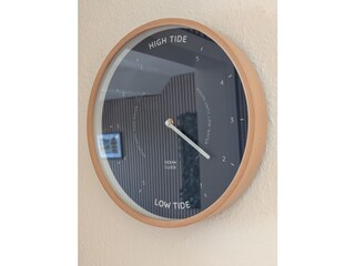 Ferienwohnung St. Peter-Ording Umgebung 25