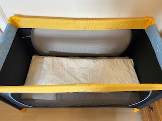 Vakantieappartement Borkum Kenmerken 11