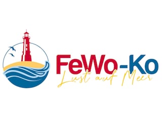 FeWo-Ko Borkum