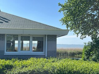 Meer und Natur - Genuss pur