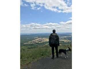 Die schönsten Wanderwege