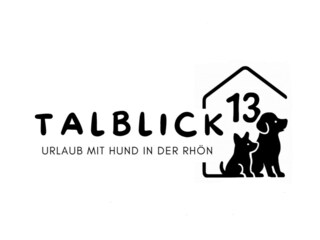 Ferienhaus Schönau an der Brend Dokument 22