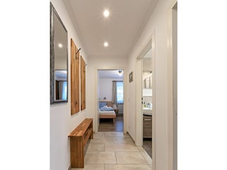 Ferienwohnung Wallgau Außenaufnahme 4