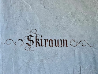 Sport / Aktivitäten