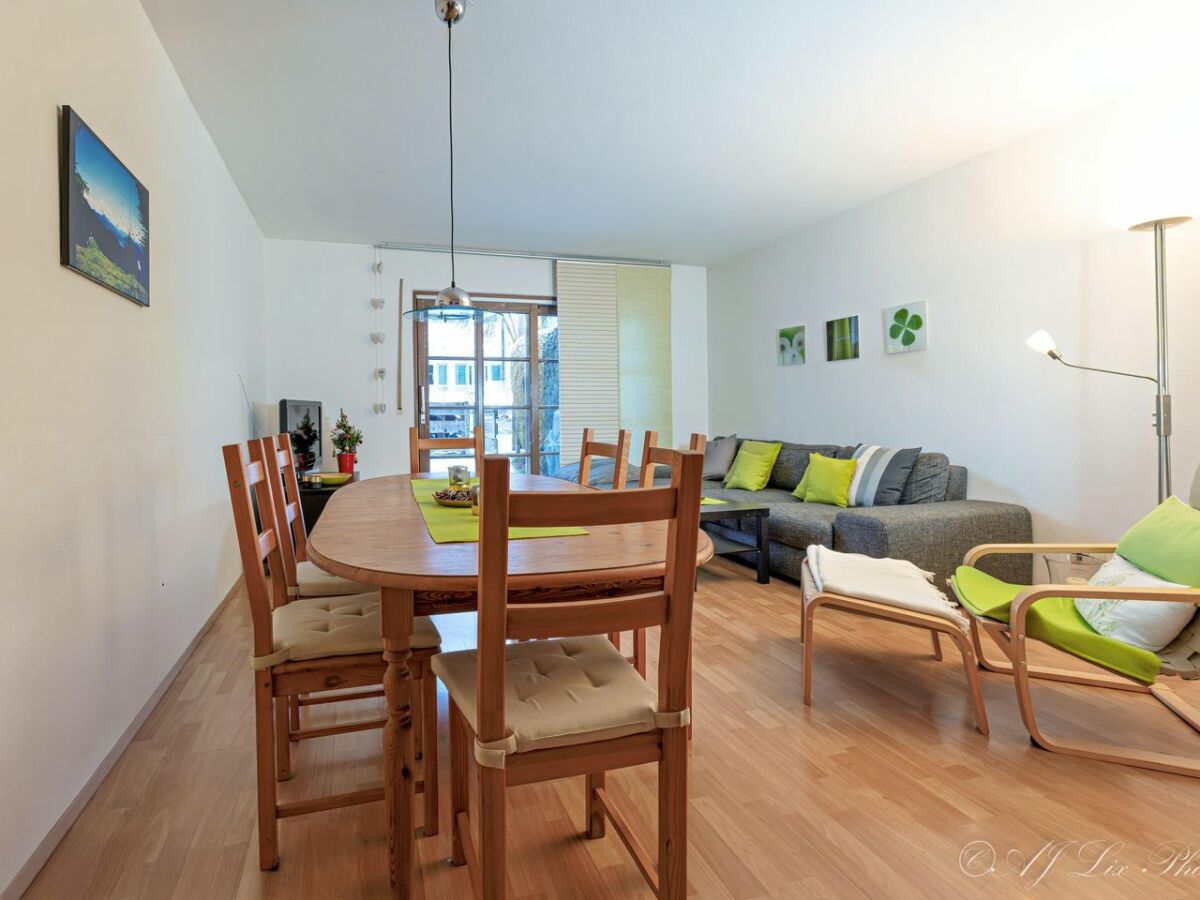 Ferienwohnung Amelie