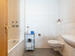 Ferienwohnung Amelie