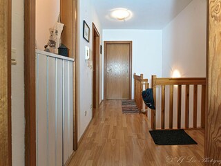 Ferienwohnung Wallgau Außenaufnahme 10