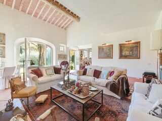 Villa Corsanico-Bargecchia  20