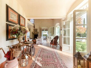 Villa Corsanico-Bargecchia  55