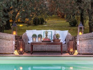 Villa Corsanico-Bargecchia  10