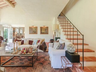 Villa Corsanico-Bargecchia  11