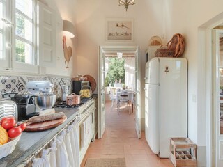 Villa Corsanico-Bargecchia  61