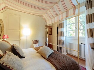 Villa Corsanico-Bargecchia  72