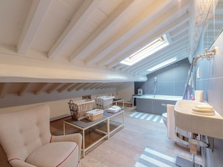 Villa Corsanico-Bargecchia  41