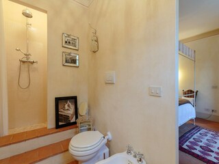 Villa Corsanico-Bargecchia  36