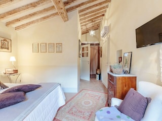 Villa Corsanico-Bargecchia  6