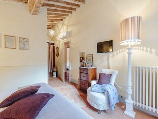 Villa Corsanico-Bargecchia  40