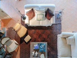 Villa Corsanico-Bargecchia  7
