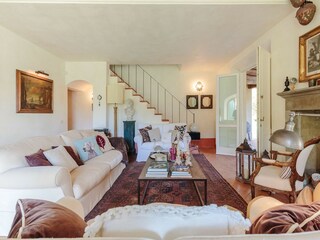Villa Corsanico-Bargecchia  90