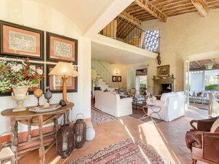 Villa Corsanico-Bargecchia  92