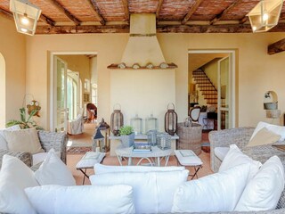 Villa Corsanico-Bargecchia  42