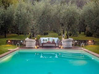 Villa Corsanico-Bargecchia  66