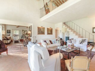 Villa Corsanico-Bargecchia  46