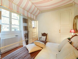 Villa Corsanico-Bargecchia  73