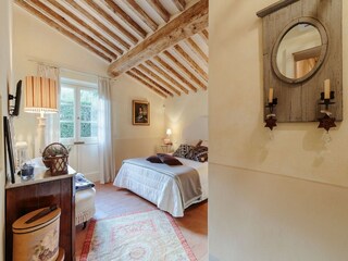 Villa Corsanico-Bargecchia  78