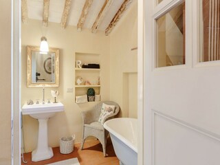 Villa Corsanico-Bargecchia  60