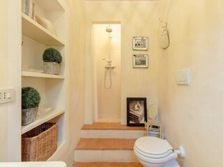 Villa Corsanico-Bargecchia  50
