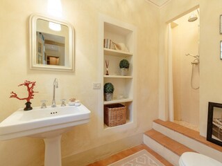 Villa Corsanico-Bargecchia  18