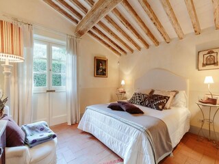 Villa Corsanico-Bargecchia  20