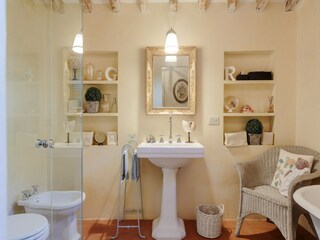 Villa Corsanico-Bargecchia  70