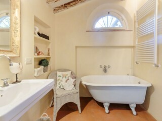 Villa Corsanico-Bargecchia  22