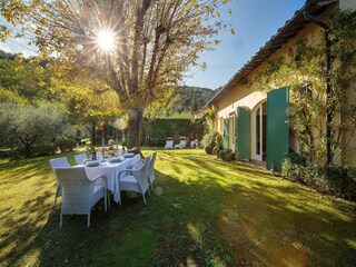 Villa Corsanico-Bargecchia  84