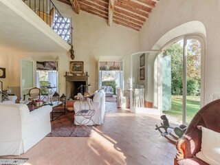 Villa Corsanico-Bargecchia  94