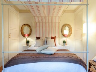 Villa Corsanico-Bargecchia  87