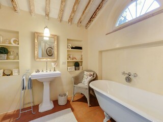 Villa Corsanico-Bargecchia  46