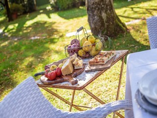 Villa Corsanico-Bargecchia  51