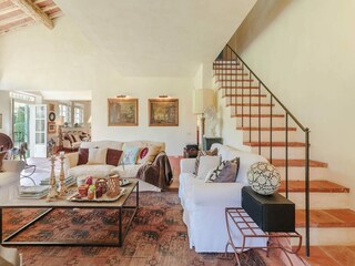 Villa Corsanico-Bargecchia Features 11